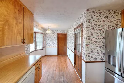 1735 Knight Circle, Loganville, GA 30052 - Photo 11