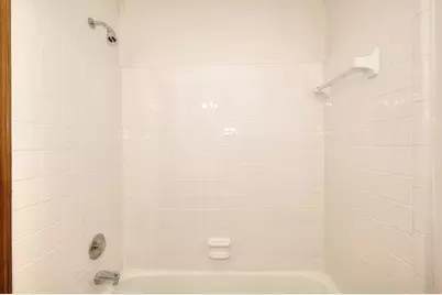 1735 Knight Circle, Loganville, GA 30052 - Photo 21