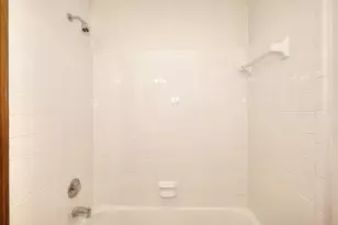 1735 Knight Cir, Loganville, GA 30052 - Photo 21