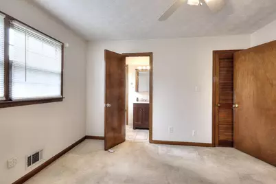 1735 Knight Circle, Loganville, GA 30052 - Photo 15