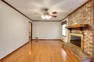 1735 Knight Cir, Loganville, GA 30052 - Photo 7