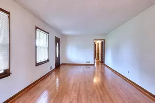 1735 Knight Cir, Loganville, GA 30052 - Photo 5