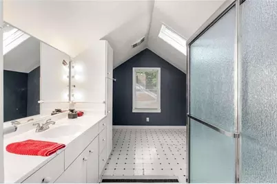 601 Ridgewood Avenue, Gainesville, GA 30501 - Photo 13