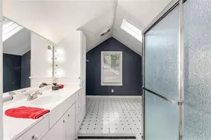 601 Ridgewood Ave, Gainesville, GA 30501 - Photo 13