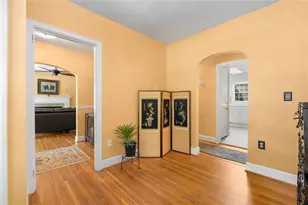 601 Ridgewood Ave, Gainesville, GA 30501 - Photo 5