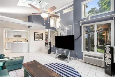 601 Ridgewood Avenue, Gainesville, GA 30501 - Photo 11