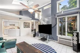 601 Ridgewood Ave, Gainesville, GA 30501 - Photo 11