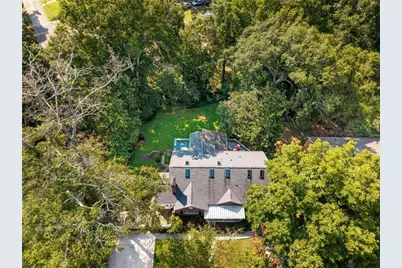 601 Ridgewood Avenue, Gainesville, GA 30501 - Photo 17