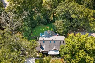 601 Ridgewood Ave, Gainesville, GA 30501 - Photo 17