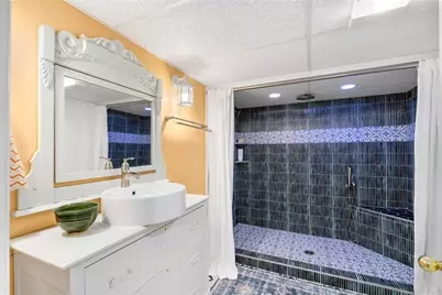 601 Ridgewood Avenue, Gainesville, GA 30501 - Photo 15