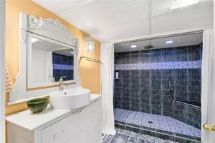 601 Ridgewood Ave, Gainesville, GA 30501 - Photo 15