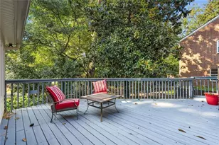 601 Ridgewood Ave, Gainesville, GA 30501 - Photo 9