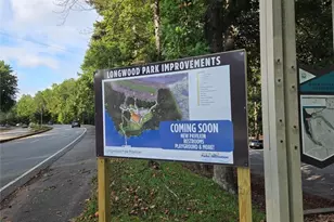 601 Ridgewood Ave, Gainesville, GA 30501 - Photo 19