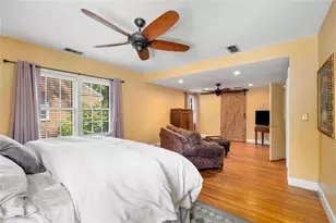 601 Ridgewood Ave, Gainesville, GA 30501 - Photo 7