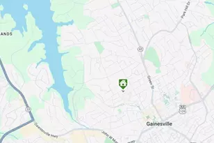 601 Ridgewood Ave, Gainesville, GA 30501 - Photo 3