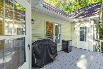 137 Hunters Trail, Calhoun, GA 30701 - Photo 27