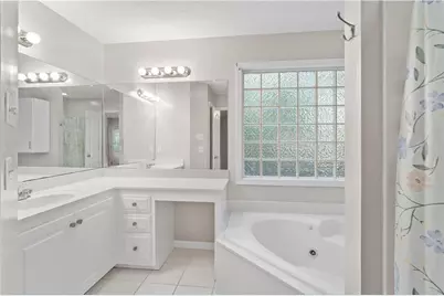 137 Hunters Trail, Calhoun, GA 30701 - Photo 15