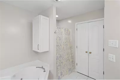 137 Hunters Trail, Calhoun, GA 30701 - Photo 19