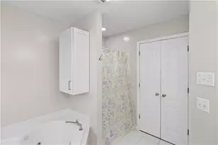 137 Hunters Trail, Calhoun, GA 30701 - Photo 19