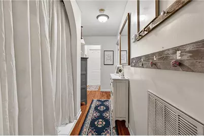 137 Hunters Trail, Calhoun, GA 30701 - Photo 31