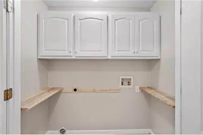 137 Hunters Trail, Calhoun, GA 30701 - Photo 25