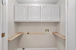 137 Hunters Trail, Calhoun, GA 30701 - Photo 25