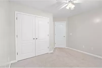 137 Hunters Trail, Calhoun, GA 30701 - Photo 21