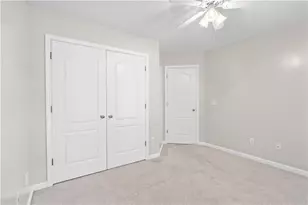 137 Hunters Trail, Calhoun, GA 30701 - Photo 21