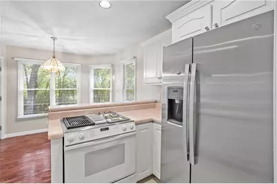 137 Hunters Trail, Calhoun, GA 30701 - Photo 11