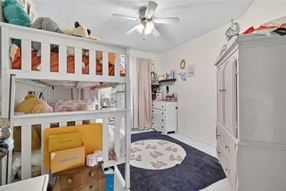 137 Hunters Trail, Calhoun, GA 30701 - Photo 33