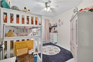 137 Hunters Trail, Calhoun, GA 30701 - Photo 33