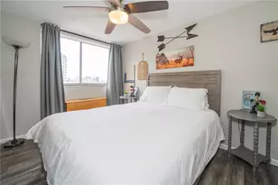 215 Piedmont Ave NE, Atlanta, GA 30308 - Photo 21