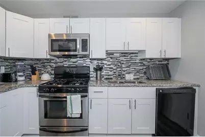 215 Piedmont #2108 Avenue NE, Atlanta, GA 30308 - Photo 7