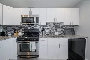 215 Piedmont Ave NE, Atlanta, GA 30308 - Photo 7