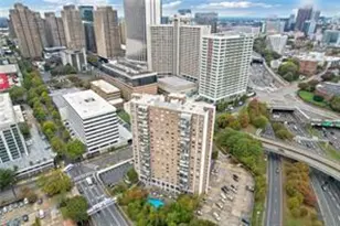 215 Piedmont Ave NE, Atlanta, GA 30308 - Photo 25