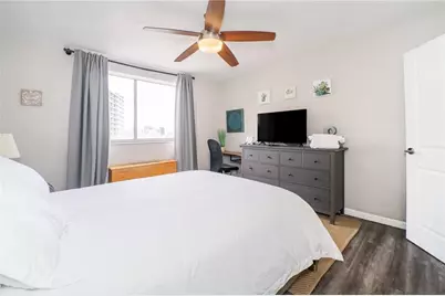 215 Piedmont #2108 Avenue NE, Atlanta, GA 30308 - Photo 19