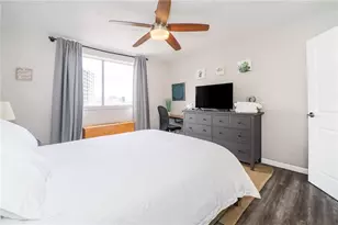 215 Piedmont Ave NE, Atlanta, GA 30308 - Photo 19