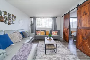 215 Piedmont Ave NE, Atlanta, GA 30308 - Photo 9