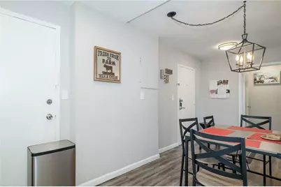 215 Piedmont #2108 Avenue NE, Atlanta, GA 30308 - Photo 15