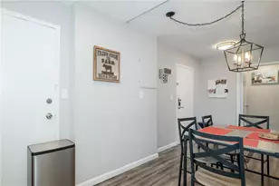215 Piedmont Ave NE, Atlanta, GA 30308 - Photo 15
