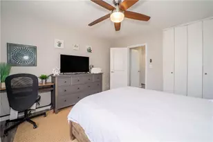 215 Piedmont Ave NE, Atlanta, GA 30308 - Photo 17