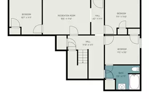 5977 Rosie Ln SE, Mableton, GA 30126 - Photo 21