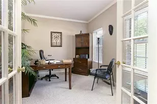 5977 Rosie Ln SE, Mableton, GA 30126 - Photo 19