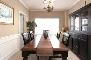 5977 Rosie Ln SE, Mableton, GA 30126 - Photo 11