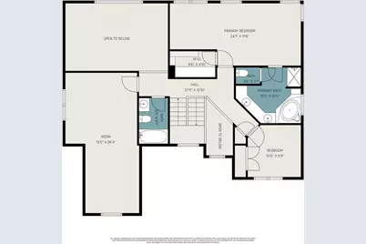 5977 Rosie Lane SE, Mableton, GA 30126 - Photo 23