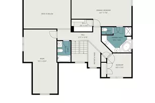 5977 Rosie Ln SE, Mableton, GA 30126 - Photo 23