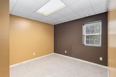 5977 Rosie Lane SE, Mableton, GA 30126 - Photo 7