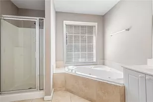 5977 Rosie Ln SE, Mableton, GA 30126 - Photo 5