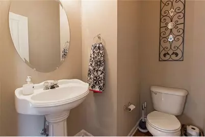 5977 Rosie Lane SE, Mableton, GA 30126 - Photo 15