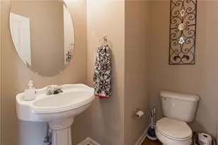 5977 Rosie Ln SE, Mableton, GA 30126 - Photo 15